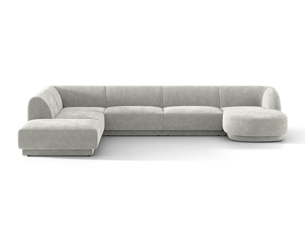 Asientos modulares 538304