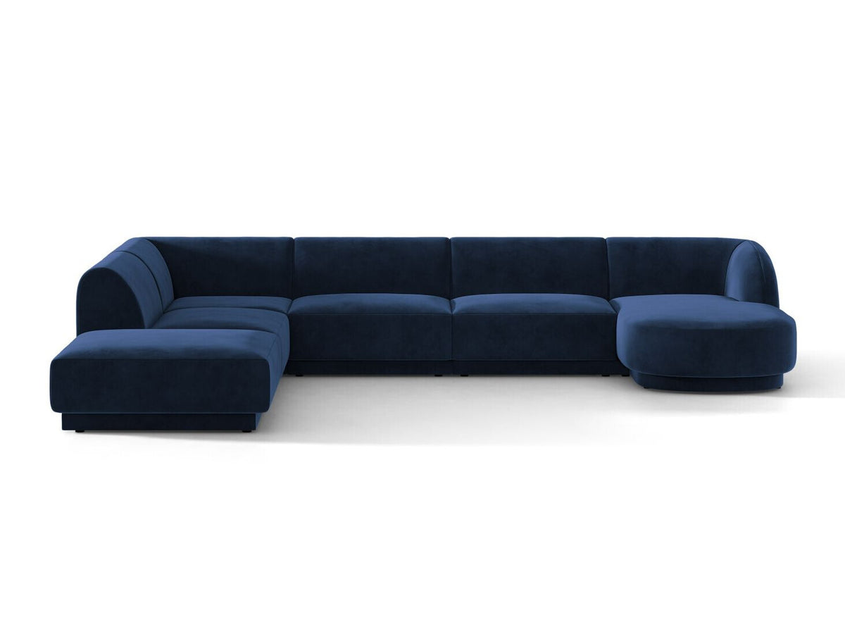 Asientos modulares 538304