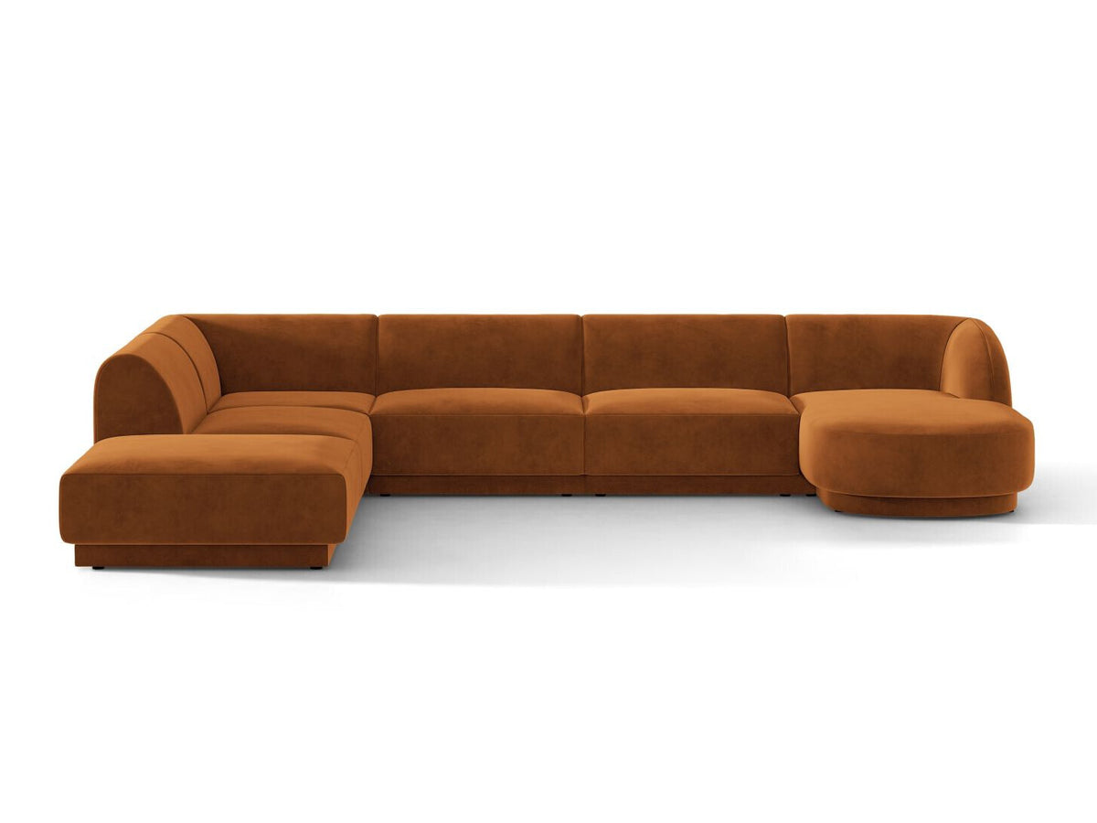 Asientos modulares 538304