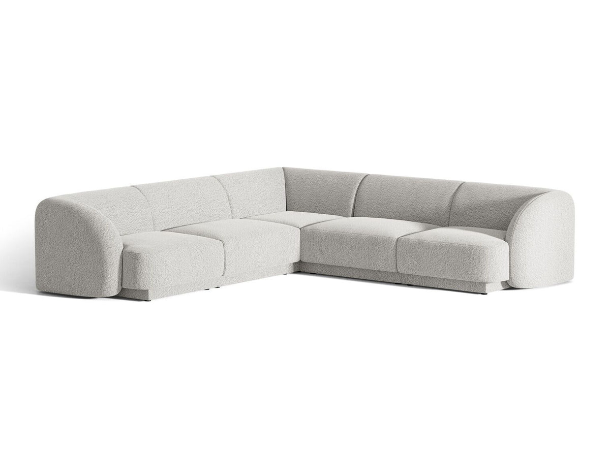 Asientos modulares 538304