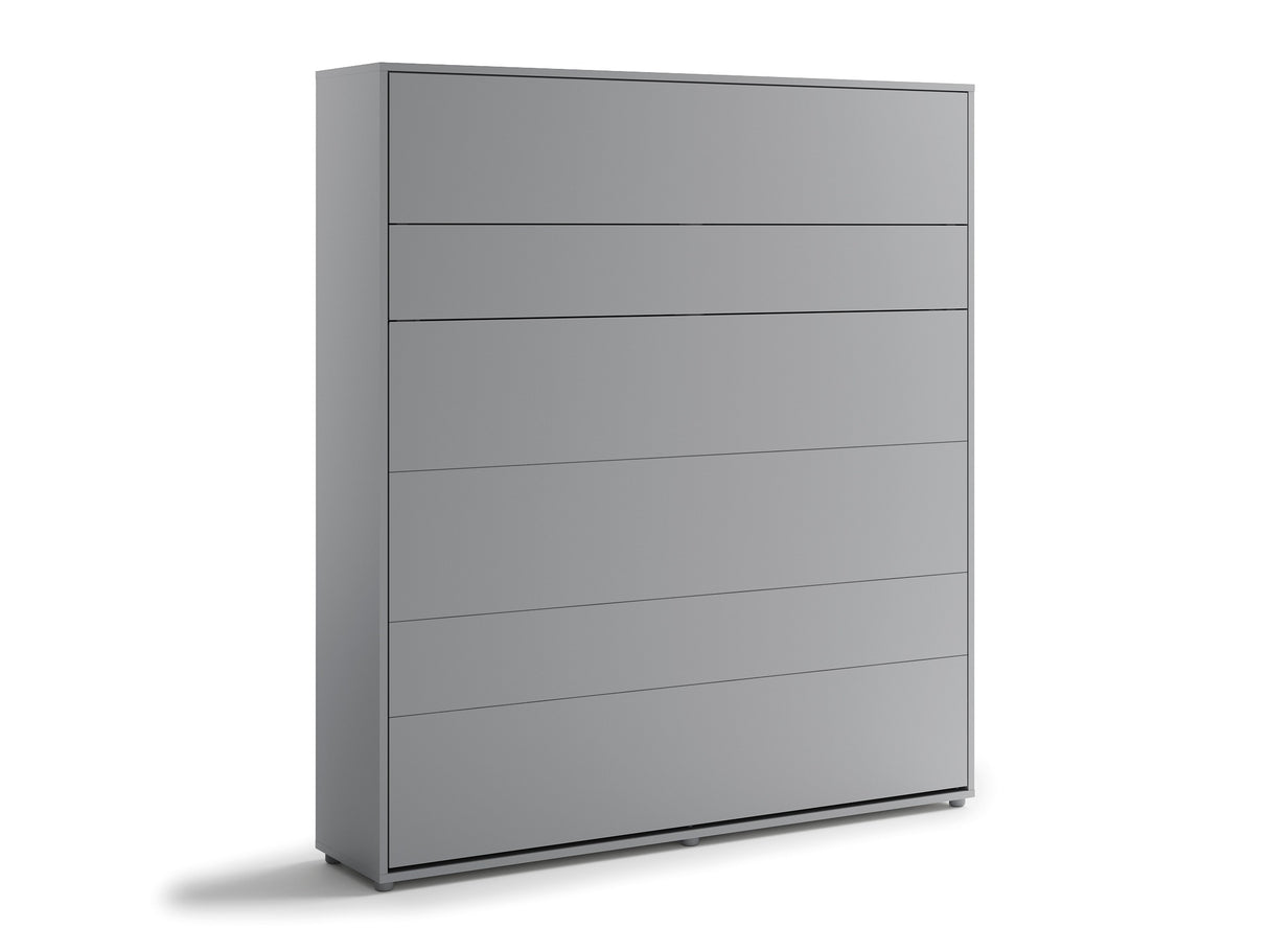 Cama plegable 482158