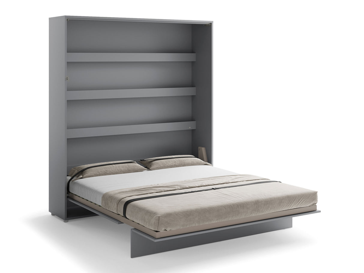 Cama plegable 482158