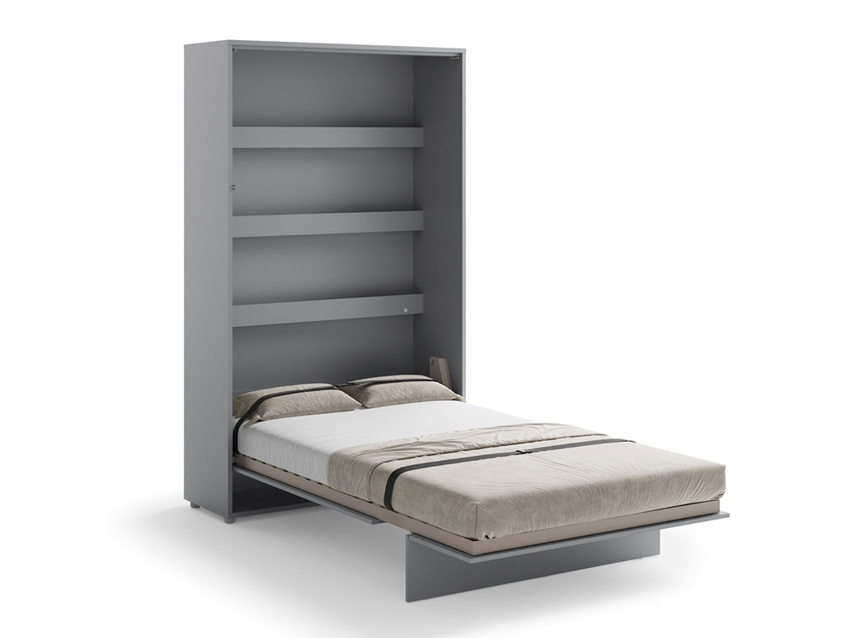 Cama plegable 482158