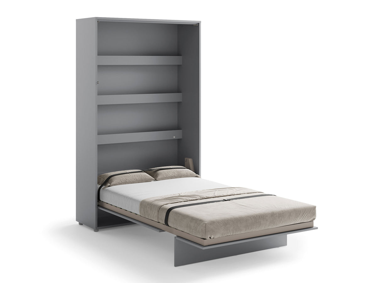 Cama plegable 482158 4989892