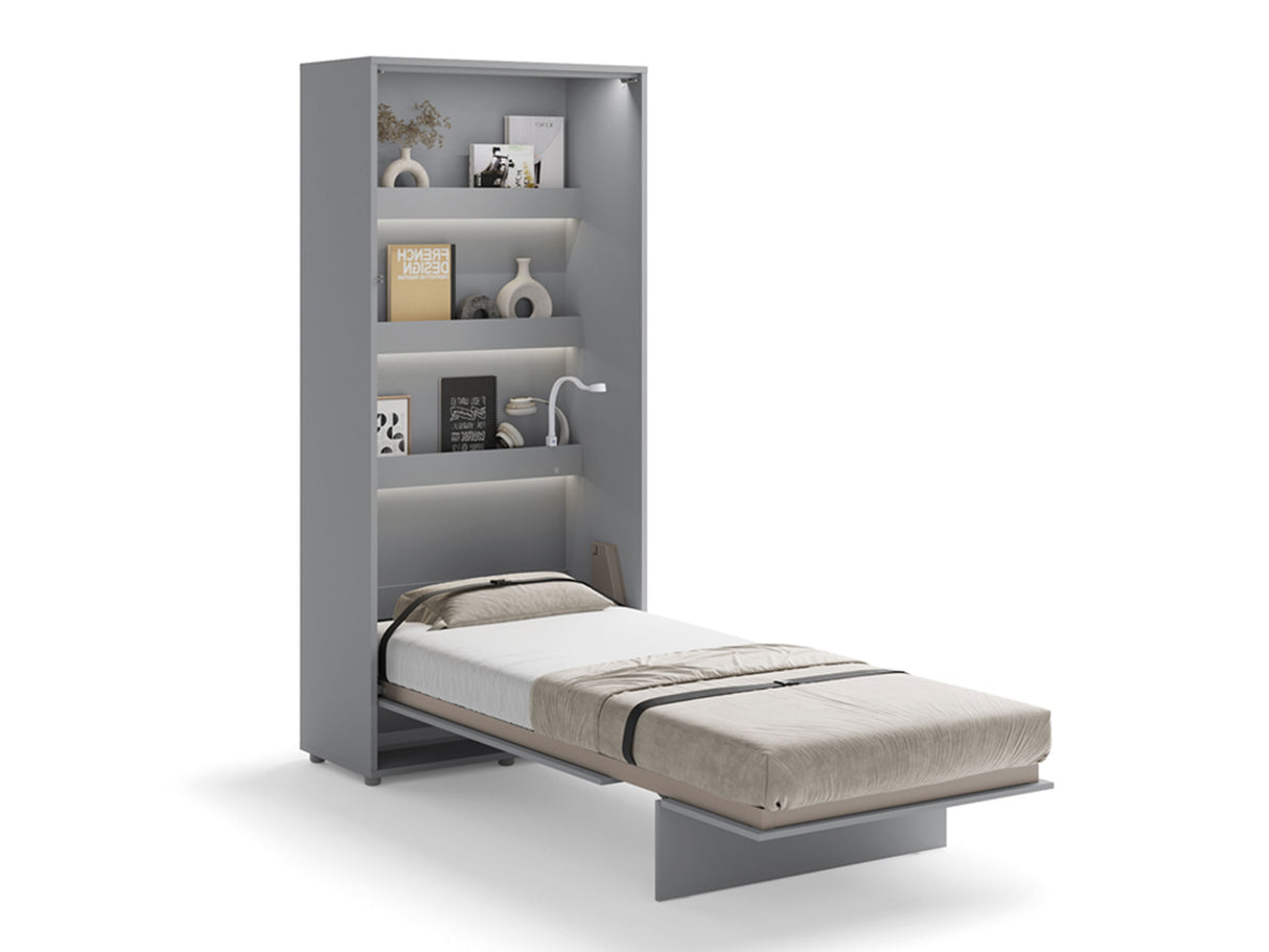 Cama plegable 482158