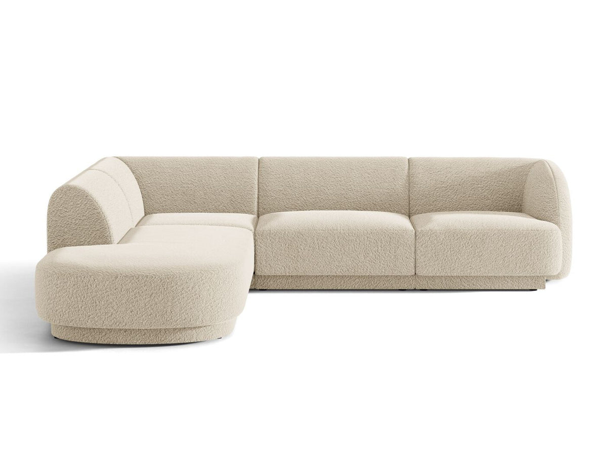 Sofá rinconero modular 538549