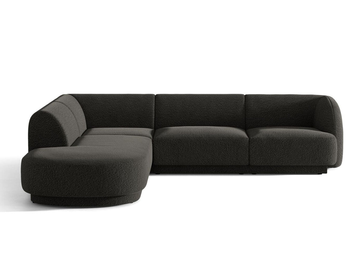 Sofá rinconero modular 538549