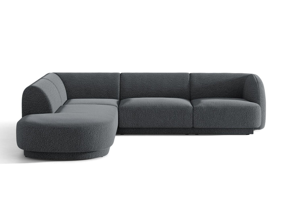 Sofá rinconero modular 538549