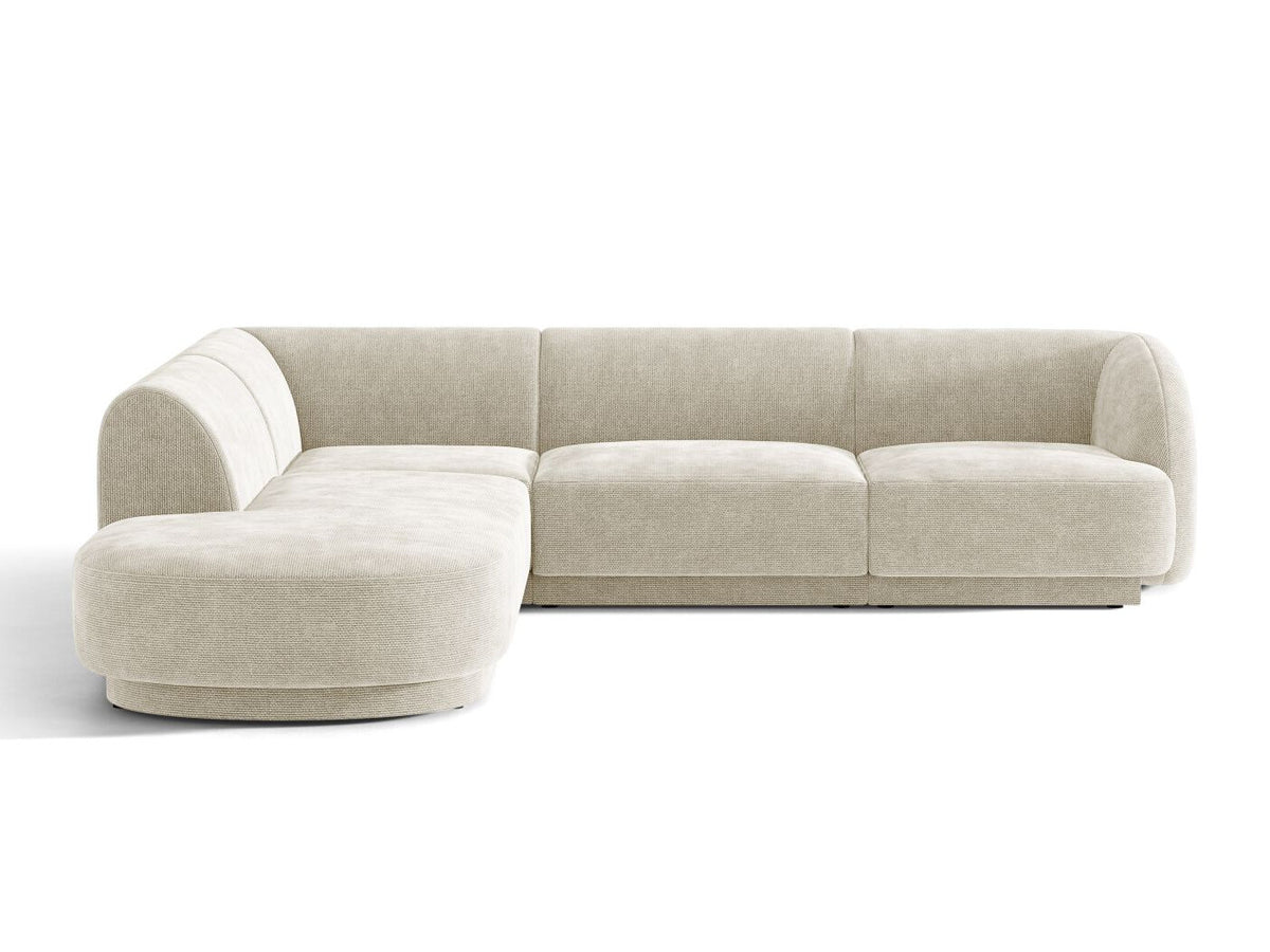 Sofá rinconero modular 538549