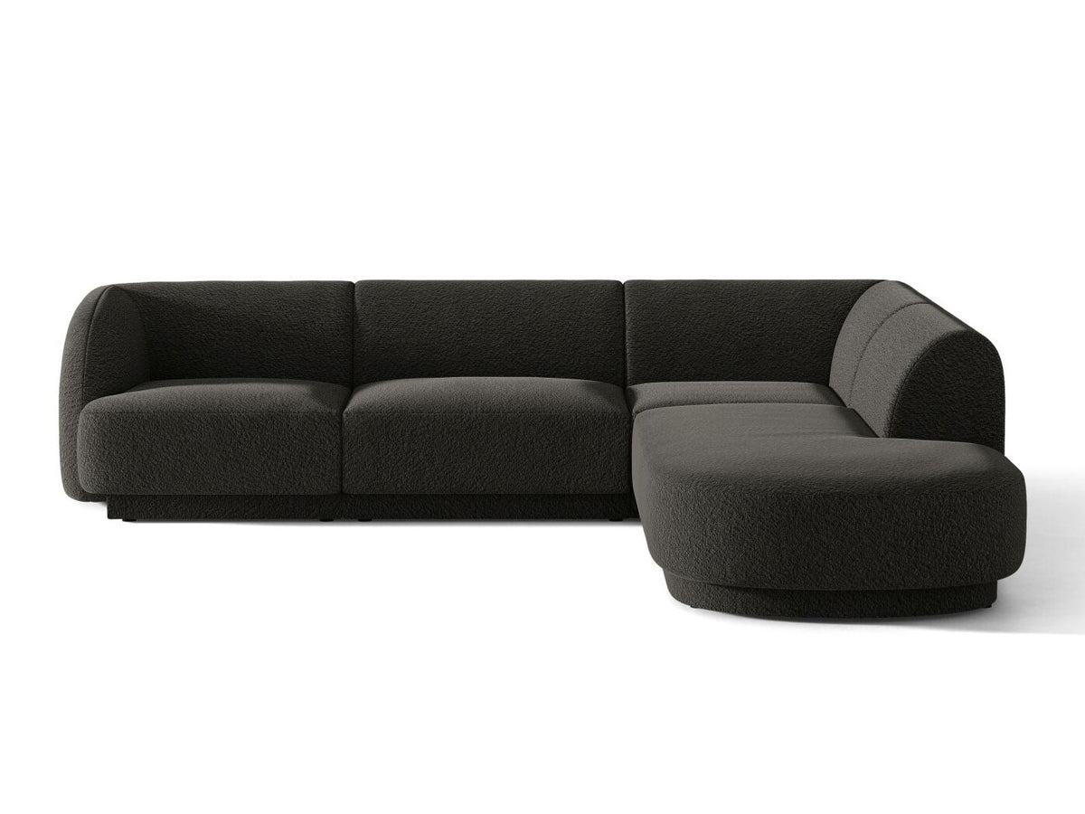Sofá rinconero modular 538549