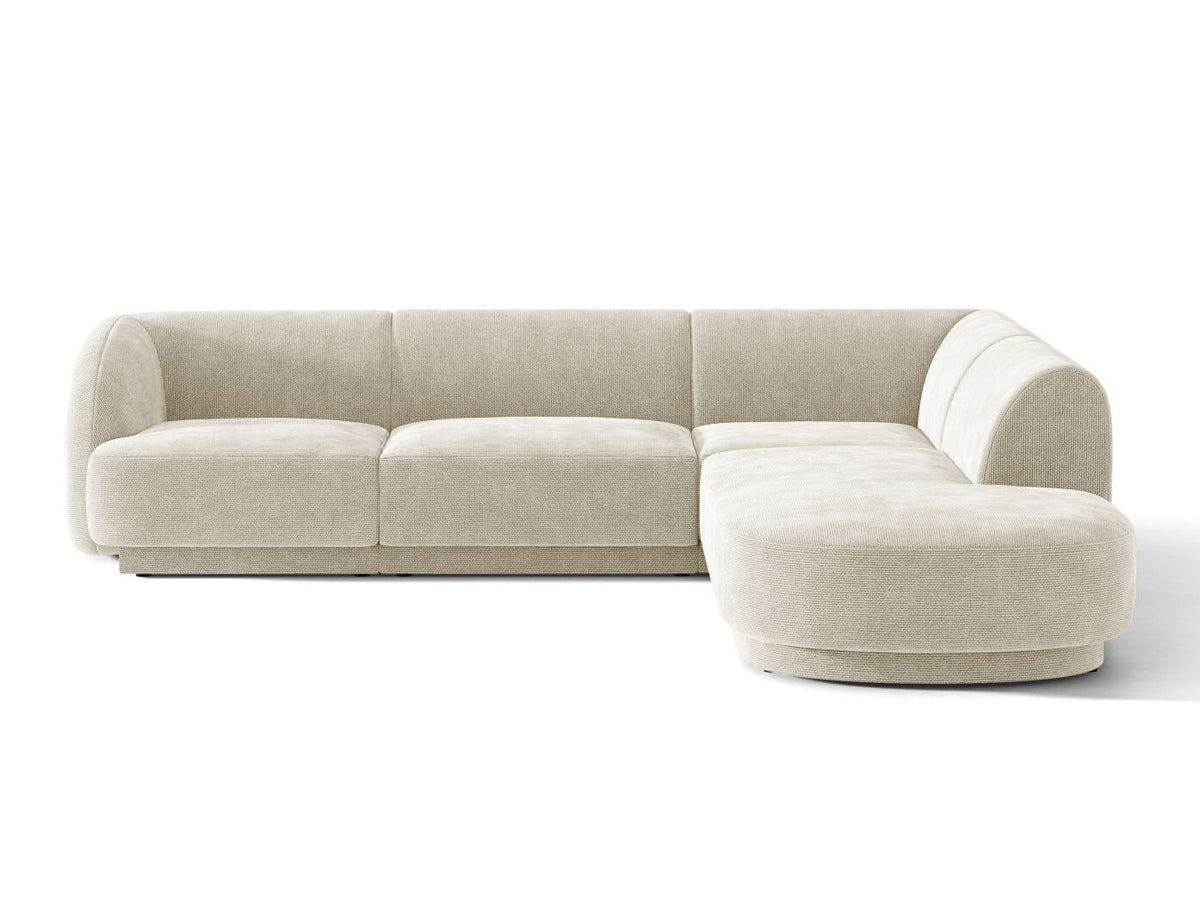 Sofá rinconero modular 538549