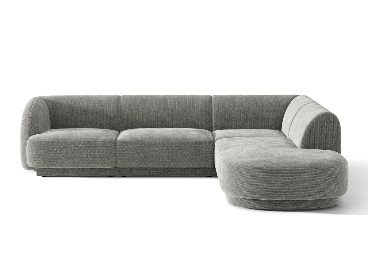 Sofá rinconero modular 538549