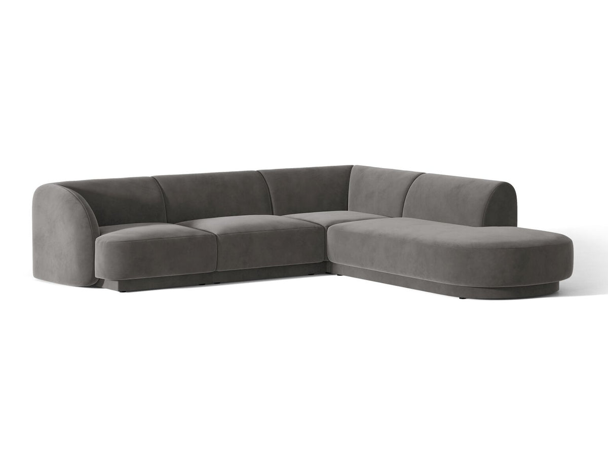 Sofá rinconero modular 538549