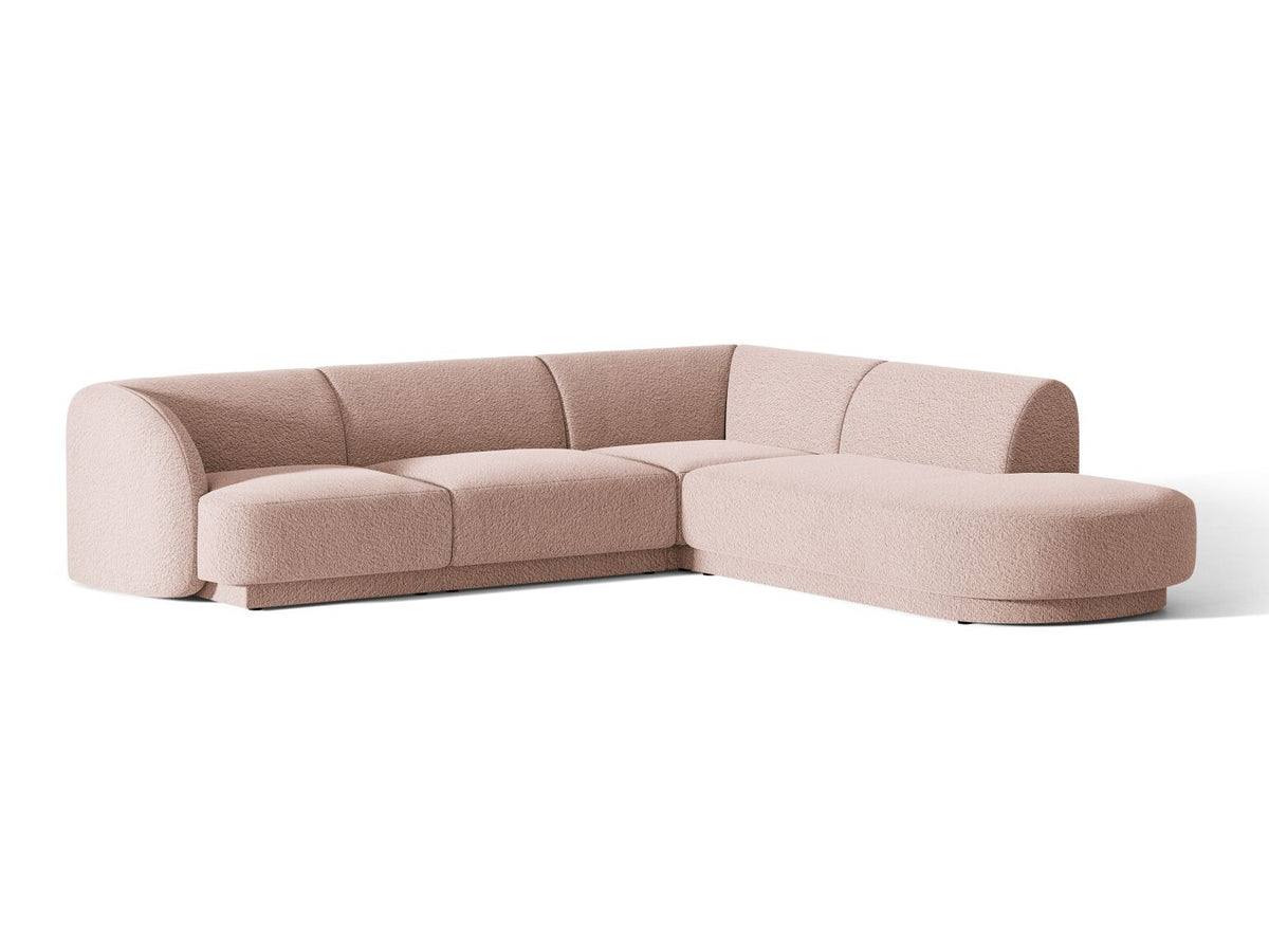 Sofá rinconero modular 538549