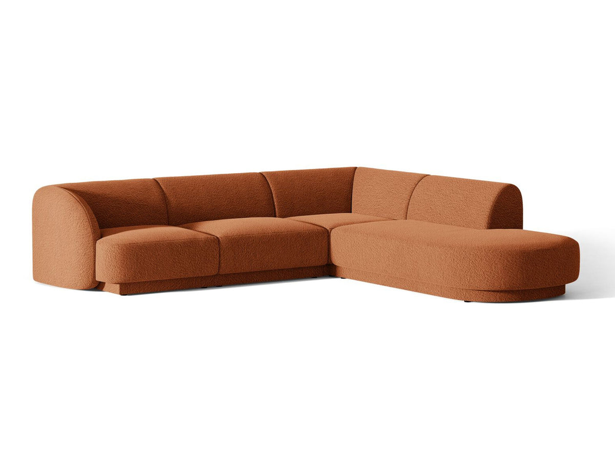 Sofá rinconero modular 538549