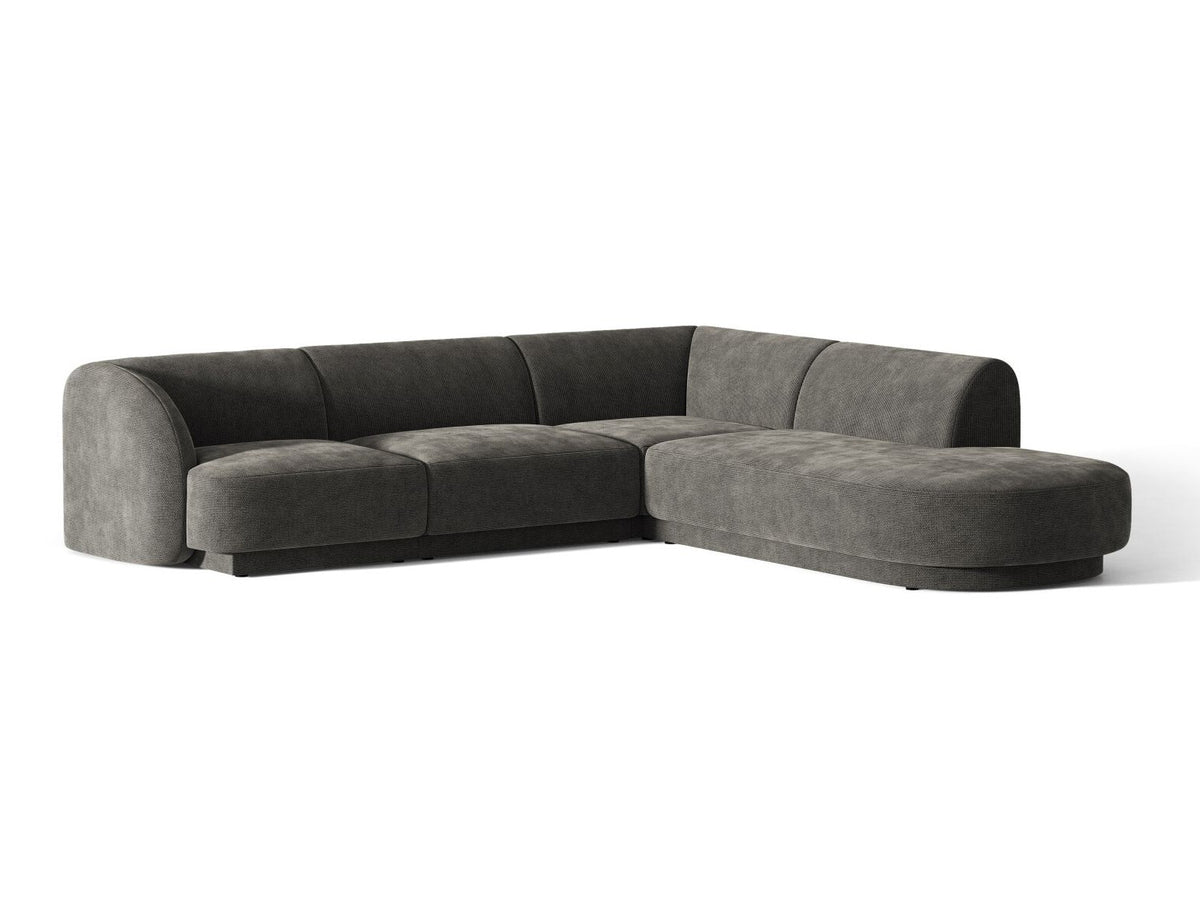 Sofá rinconero modular 538549