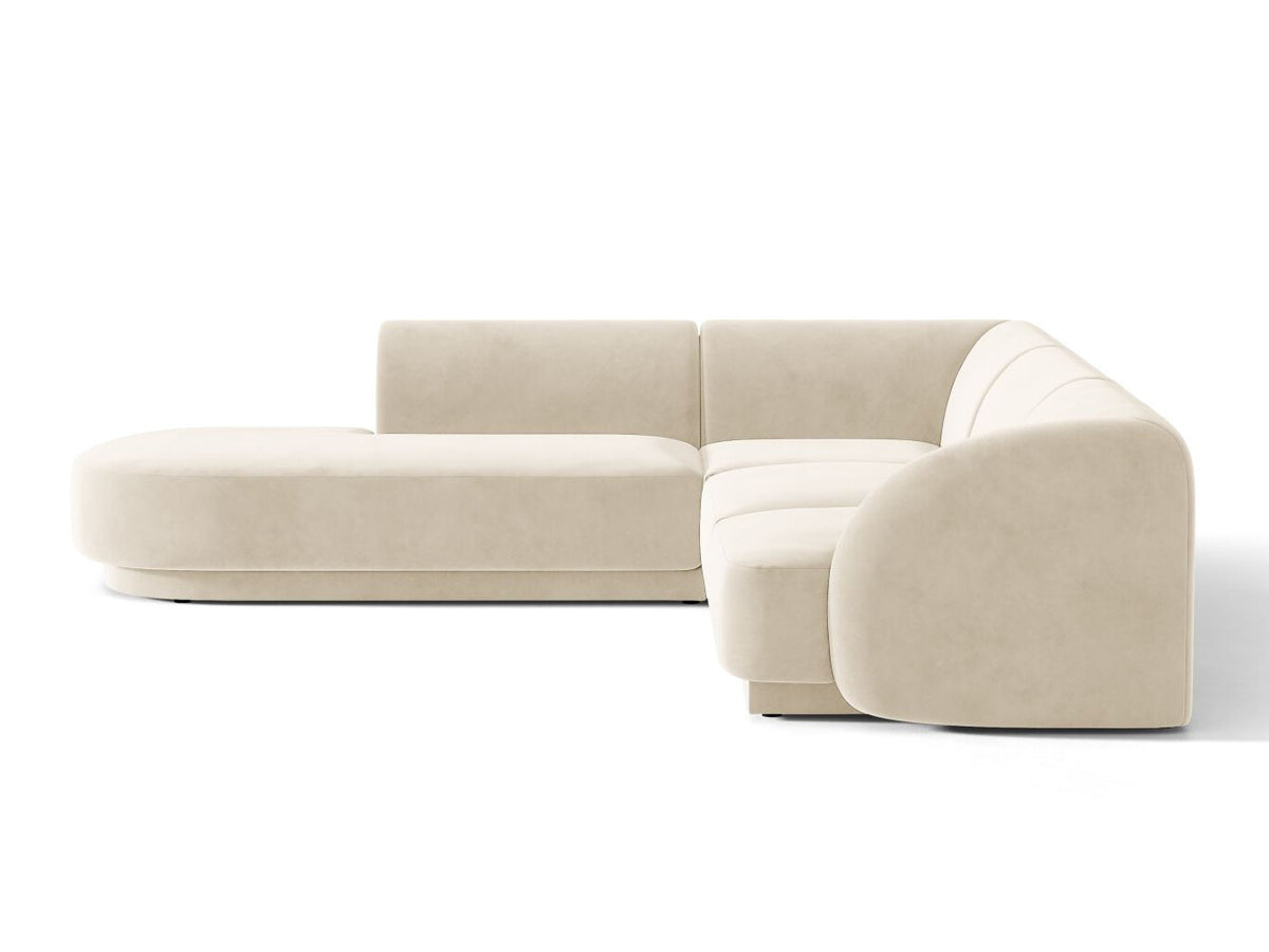 Sofá rinconero modular 538549