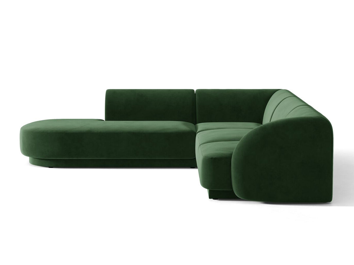 Sofá rinconero modular 538549