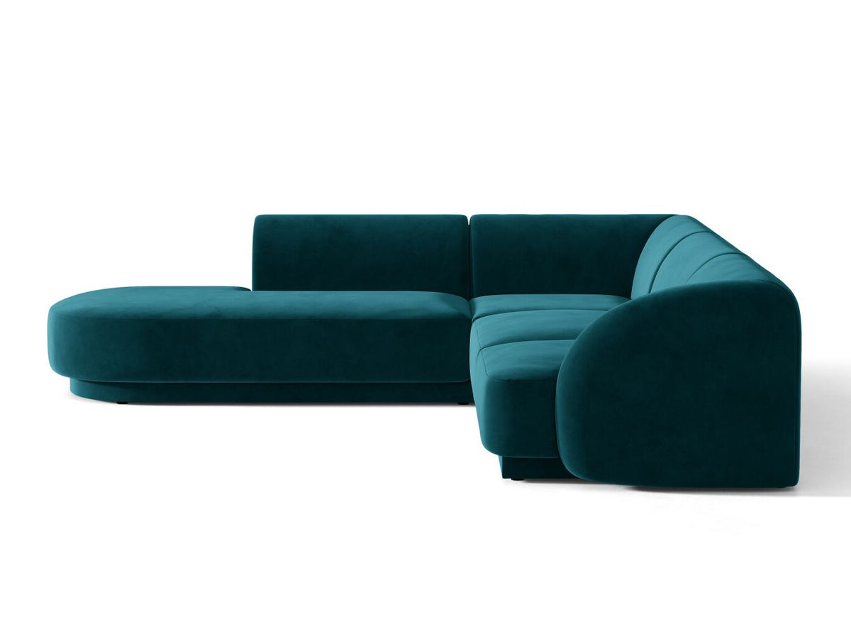 Sofá rinconero modular 538549
