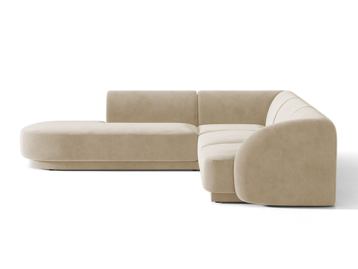 Sofá rinconero modular 538549