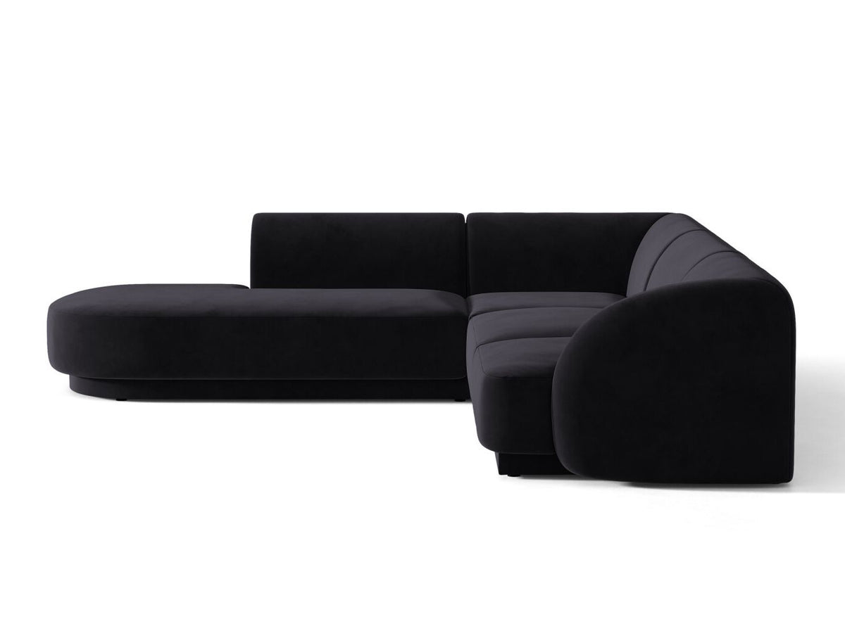 Sofá rinconero modular 538549