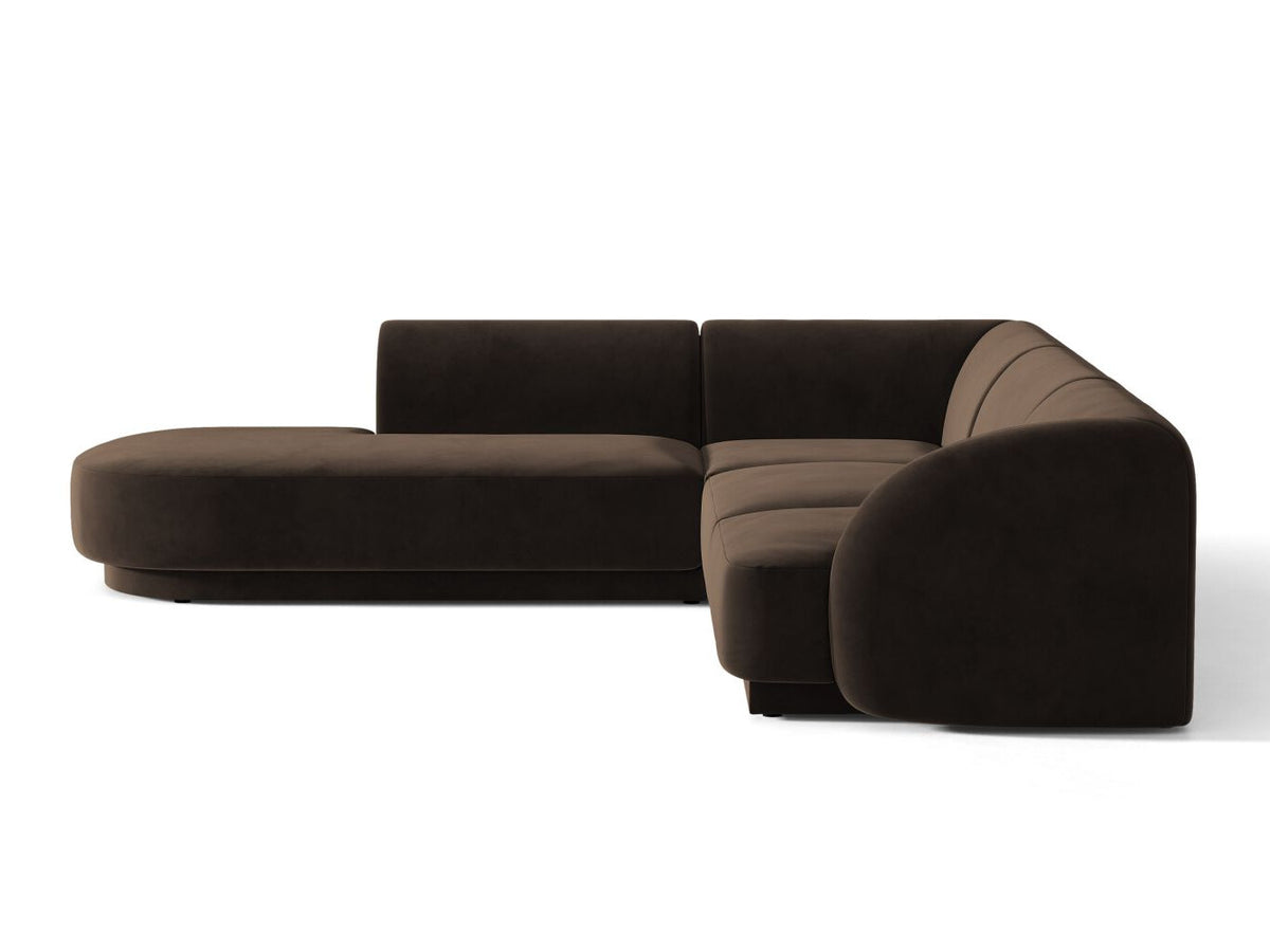 Sofá rinconero modular 538549