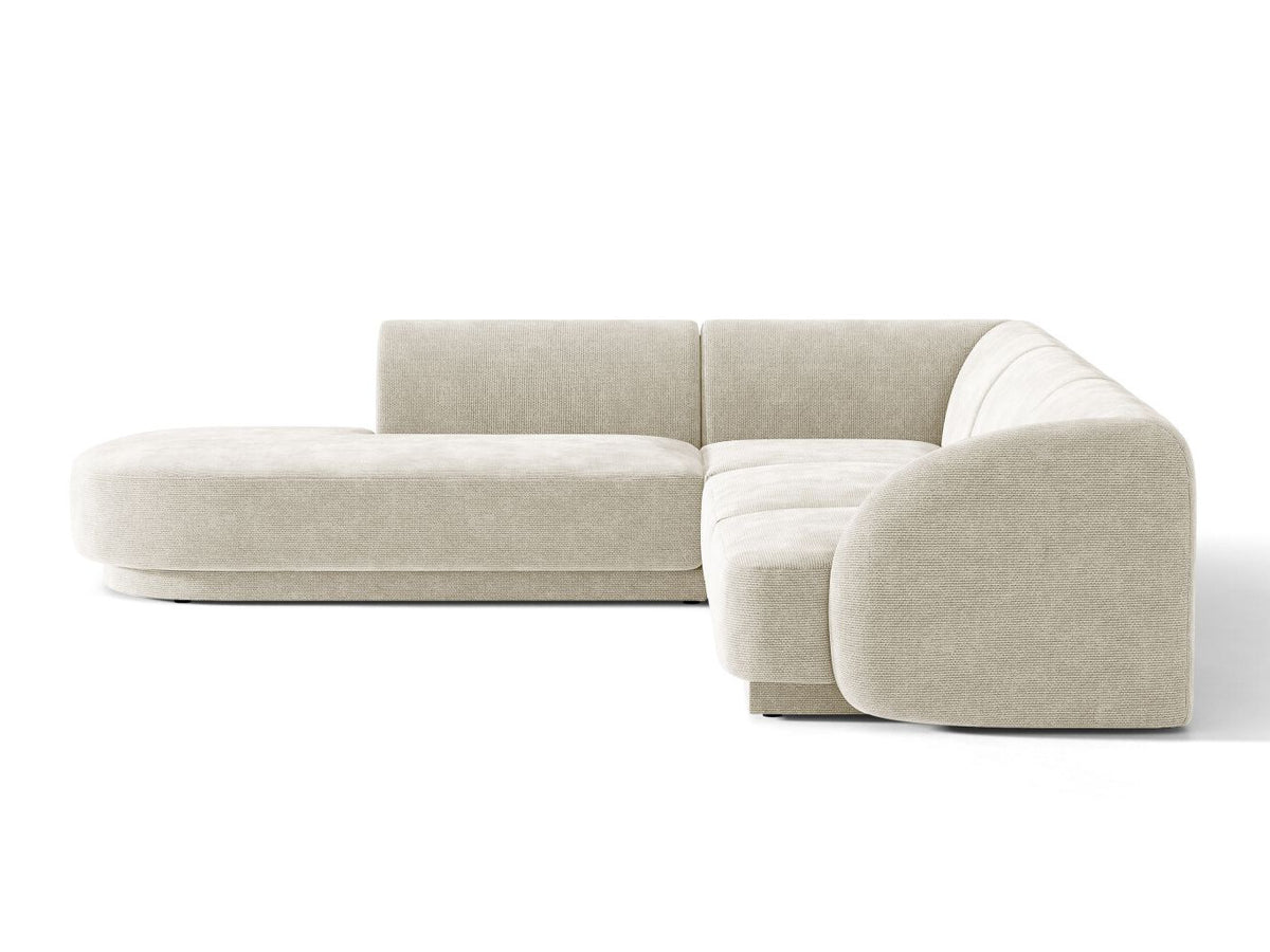 Sofá rinconero modular 538549