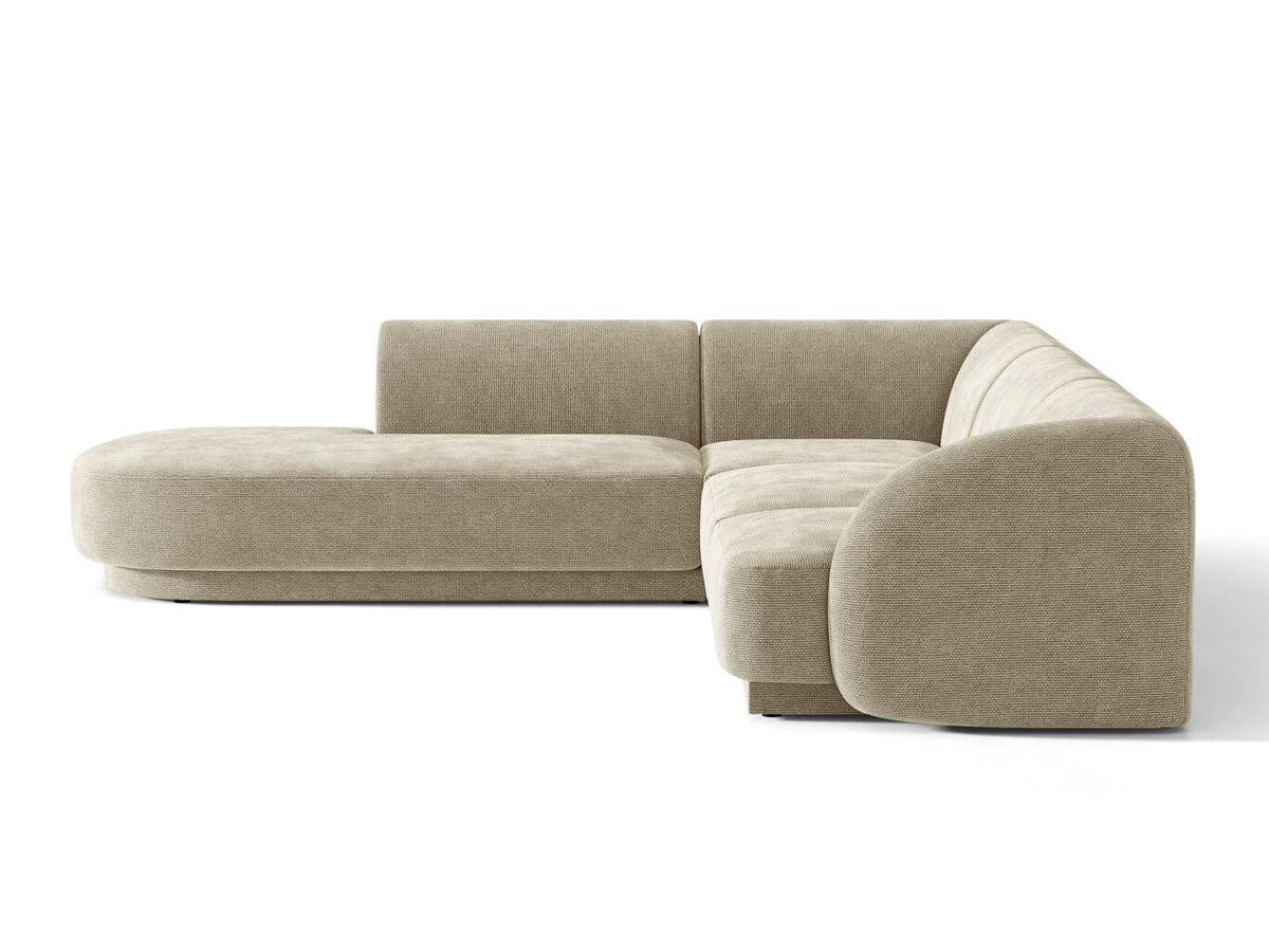 Sofá rinconero modular 538549