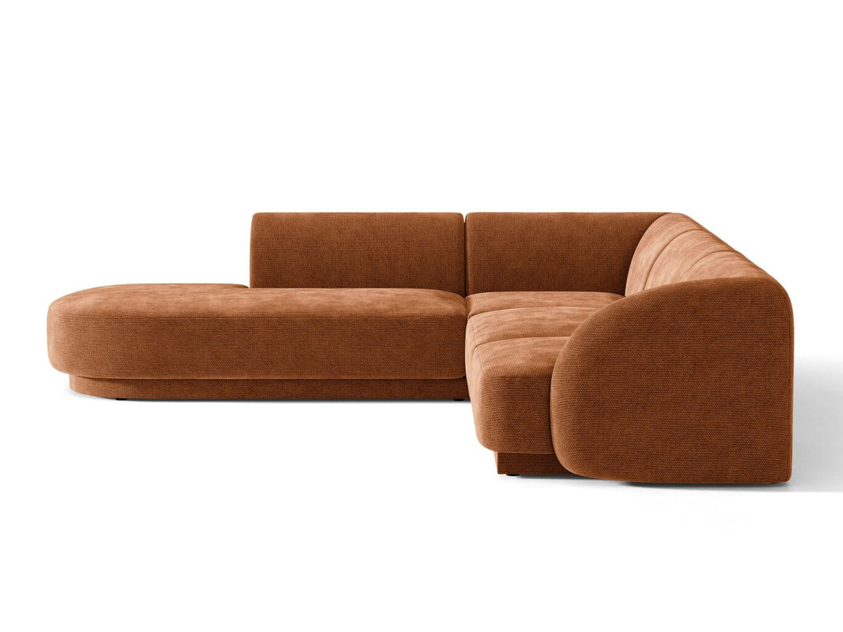Sofá rinconero modular 538549