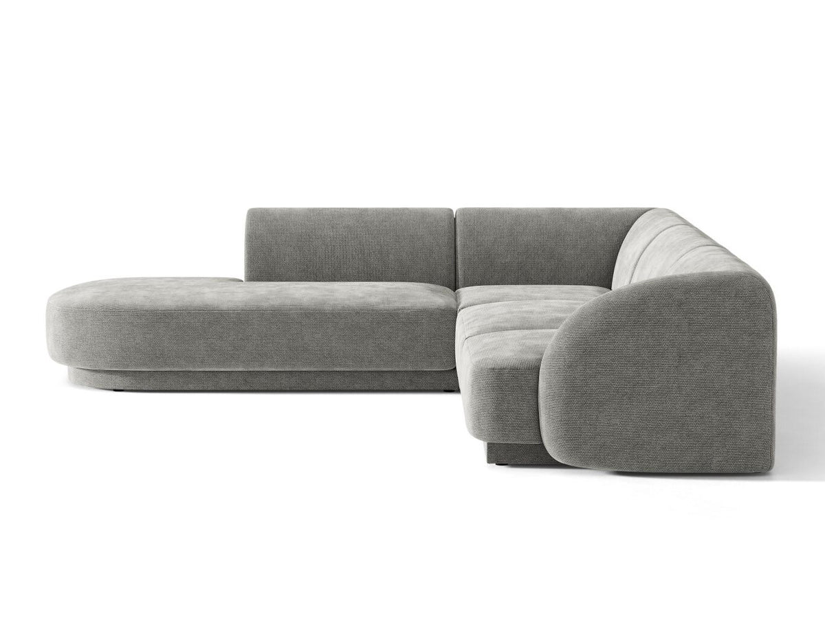 Sofá rinconero modular 538549