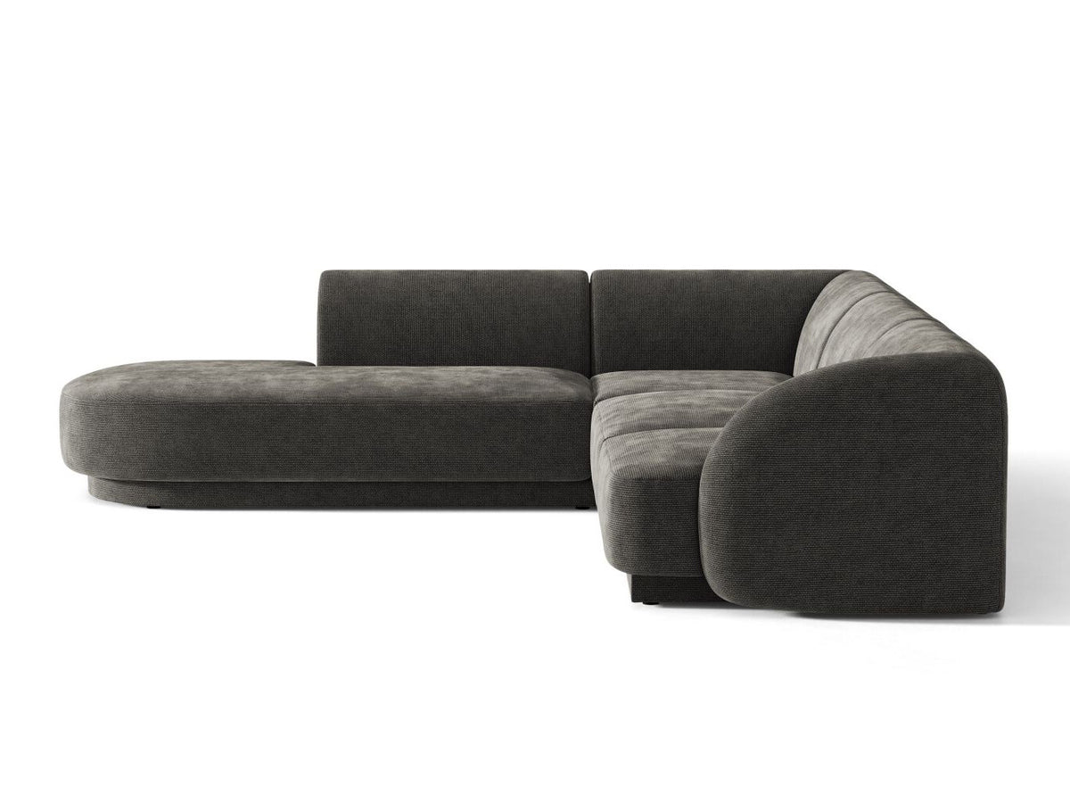 Sofá rinconero modular 538549