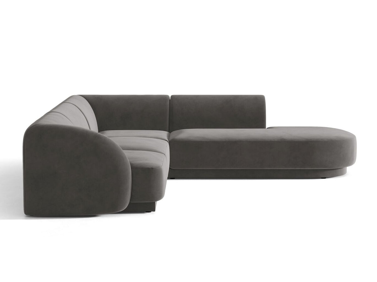 Sofá rinconero modular 538549