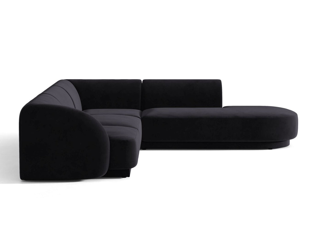 Sofá rinconero modular 538549
