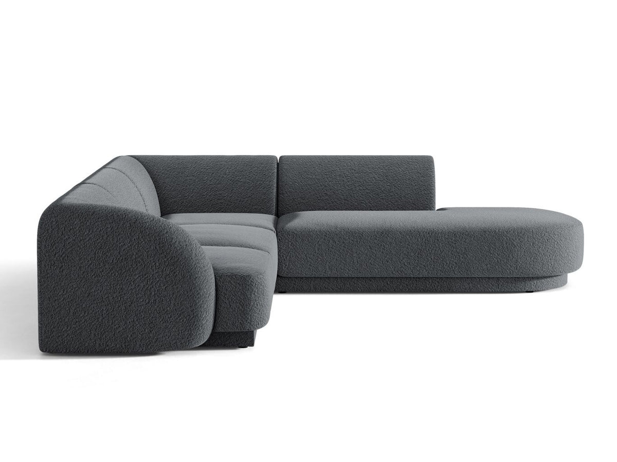 Sofá rinconero modular 538549
