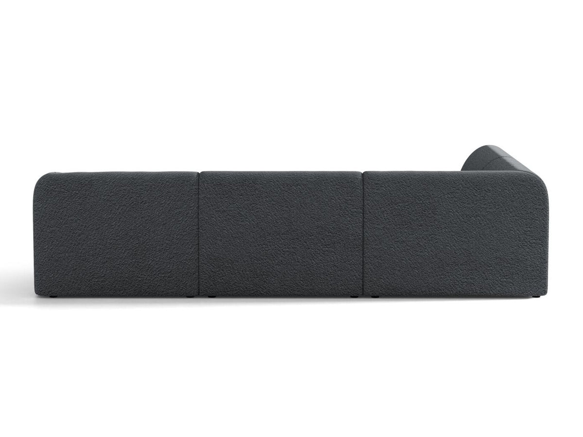 Sofá rinconero modular 538549