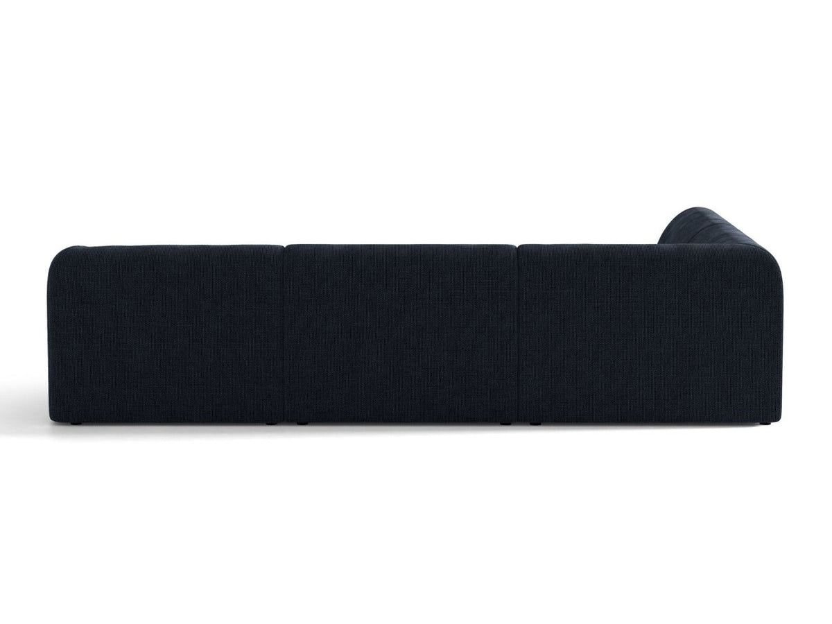 Sofá rinconero modular 538549