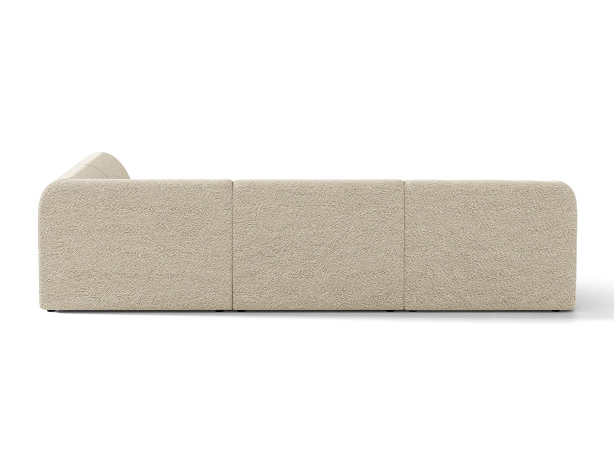 Sofá rinconero modular 538549