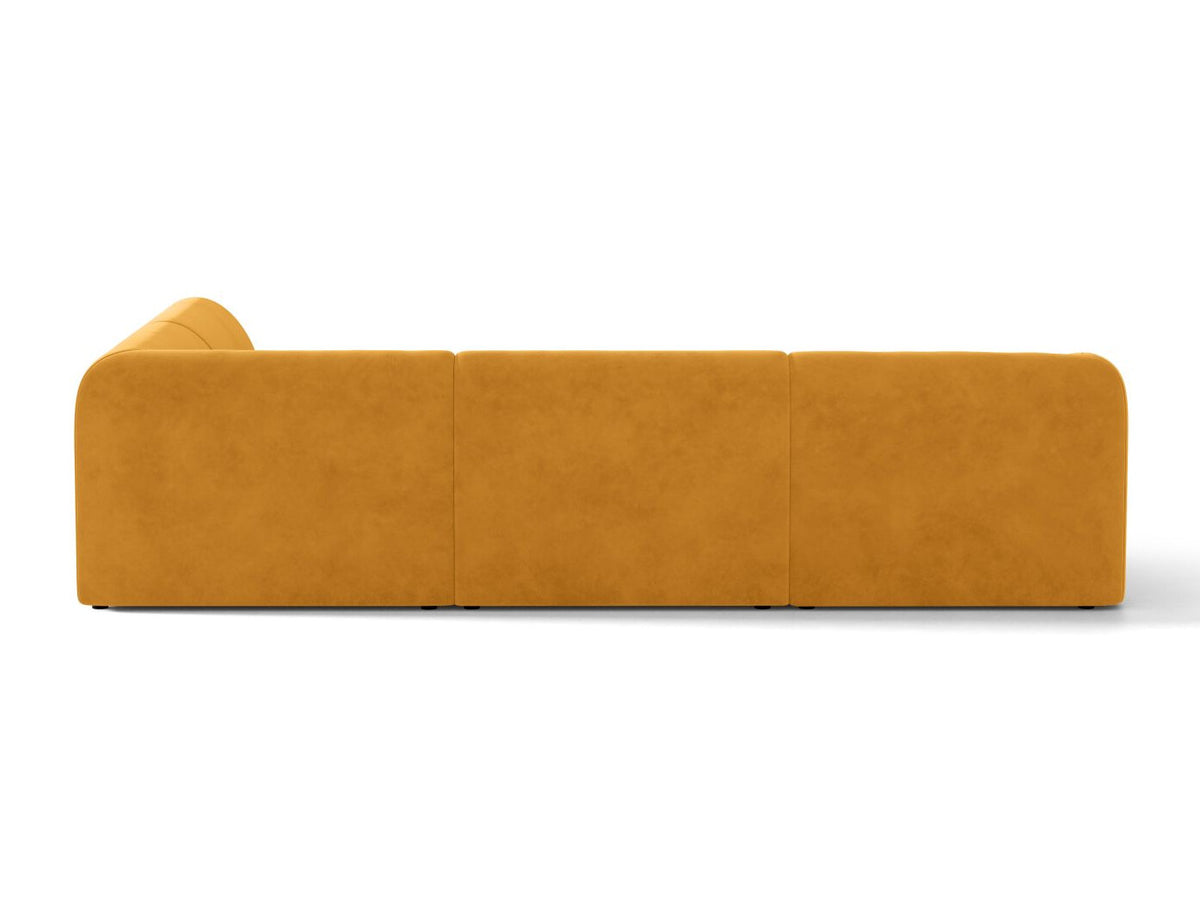Sofá rinconero modular 538549