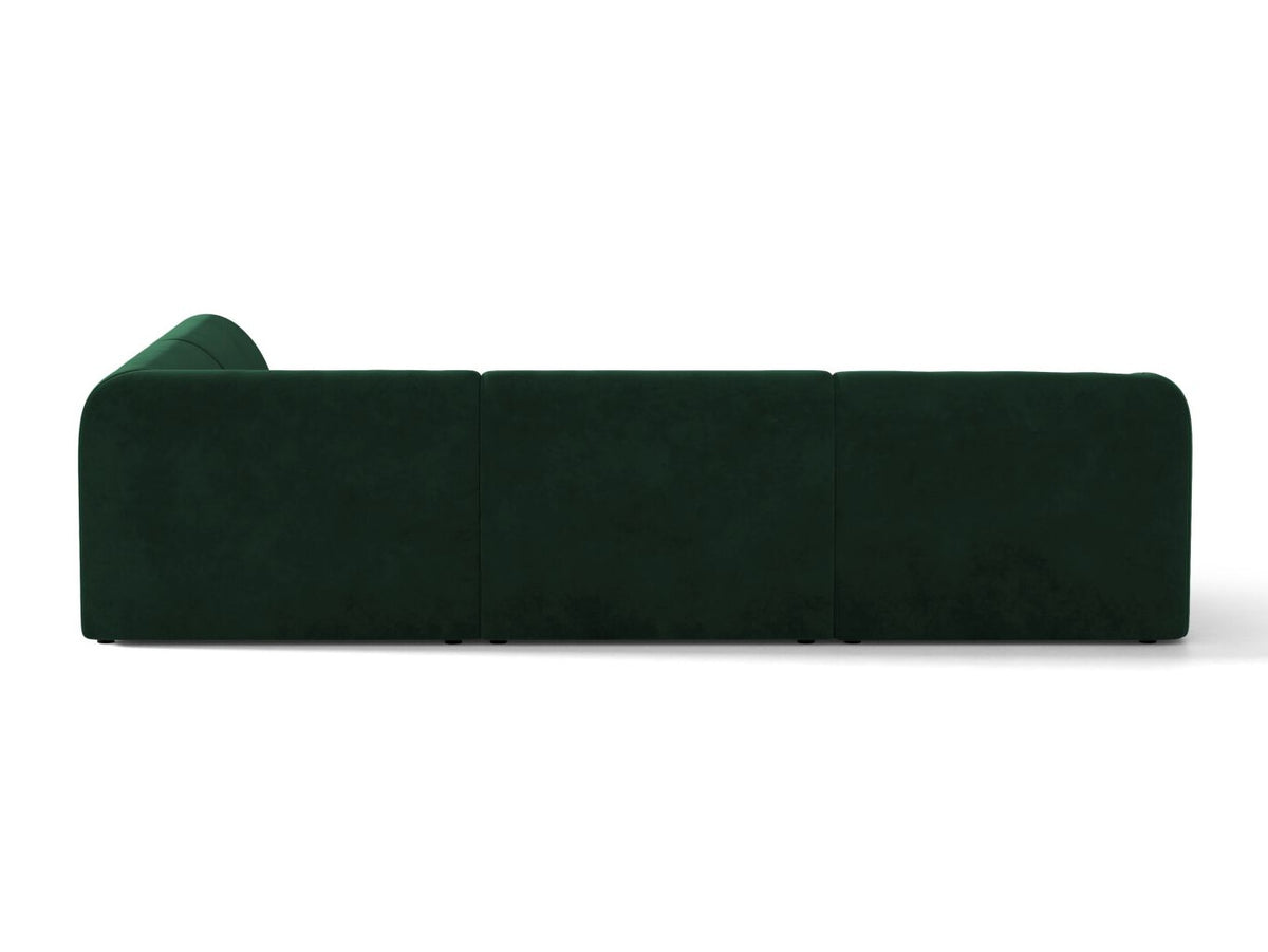 Sofá rinconero modular 538549