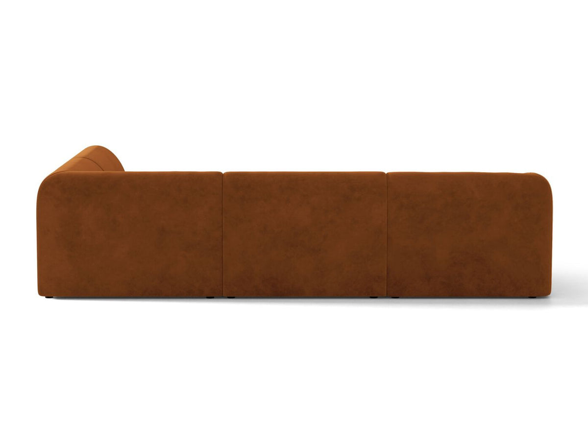 Sofá rinconero modular 538549