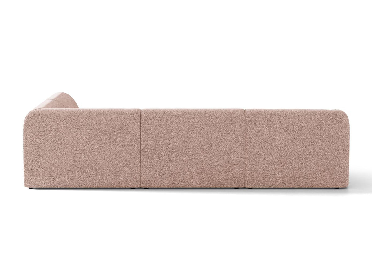 Sofá rinconero modular 538549