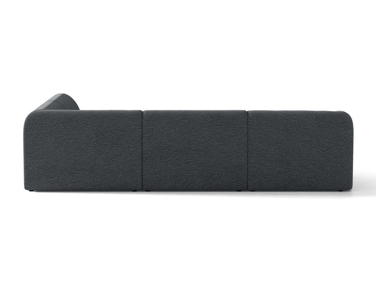 Sofá rinconero modular 538549