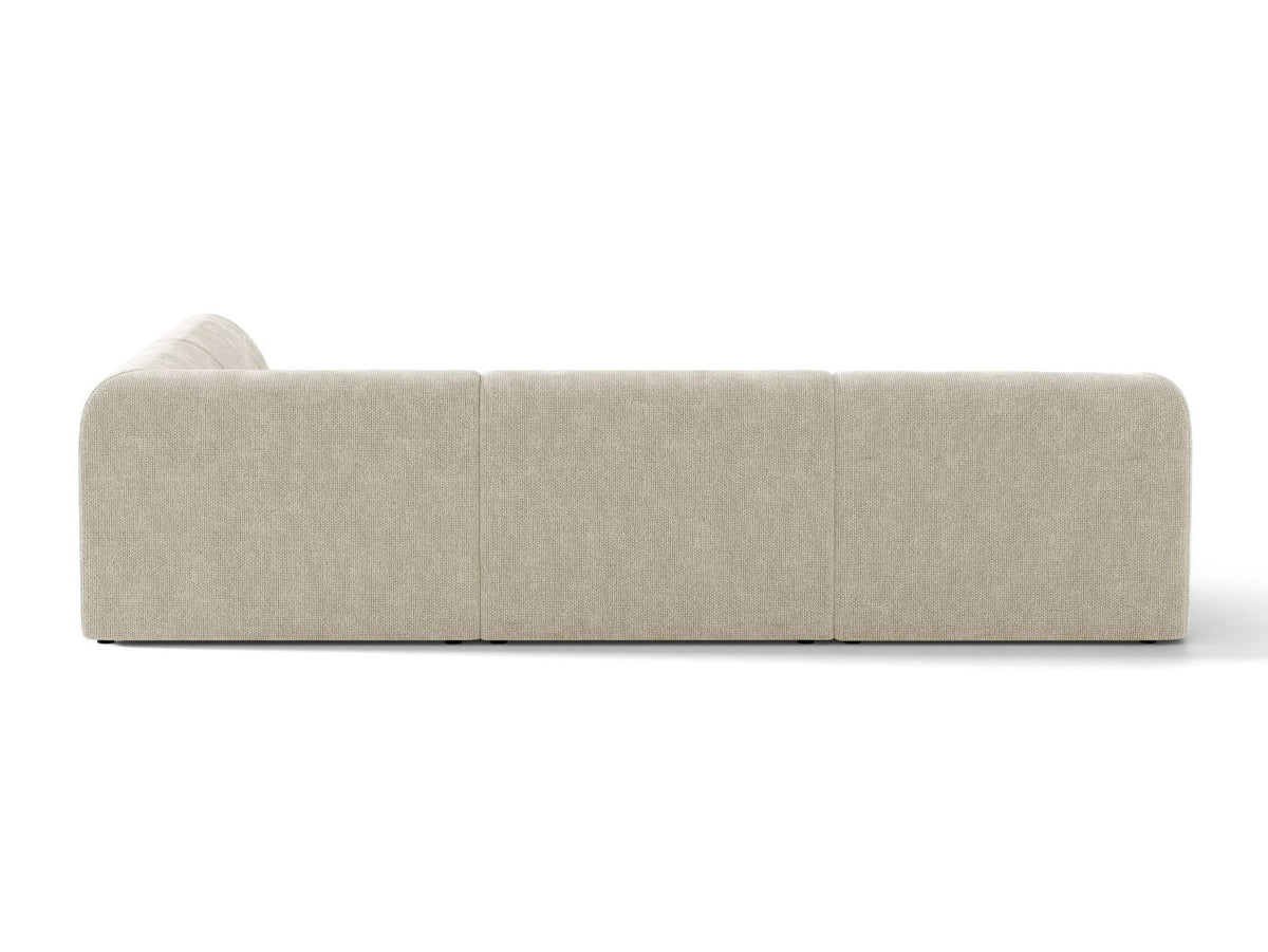 Sofá rinconero modular 538549