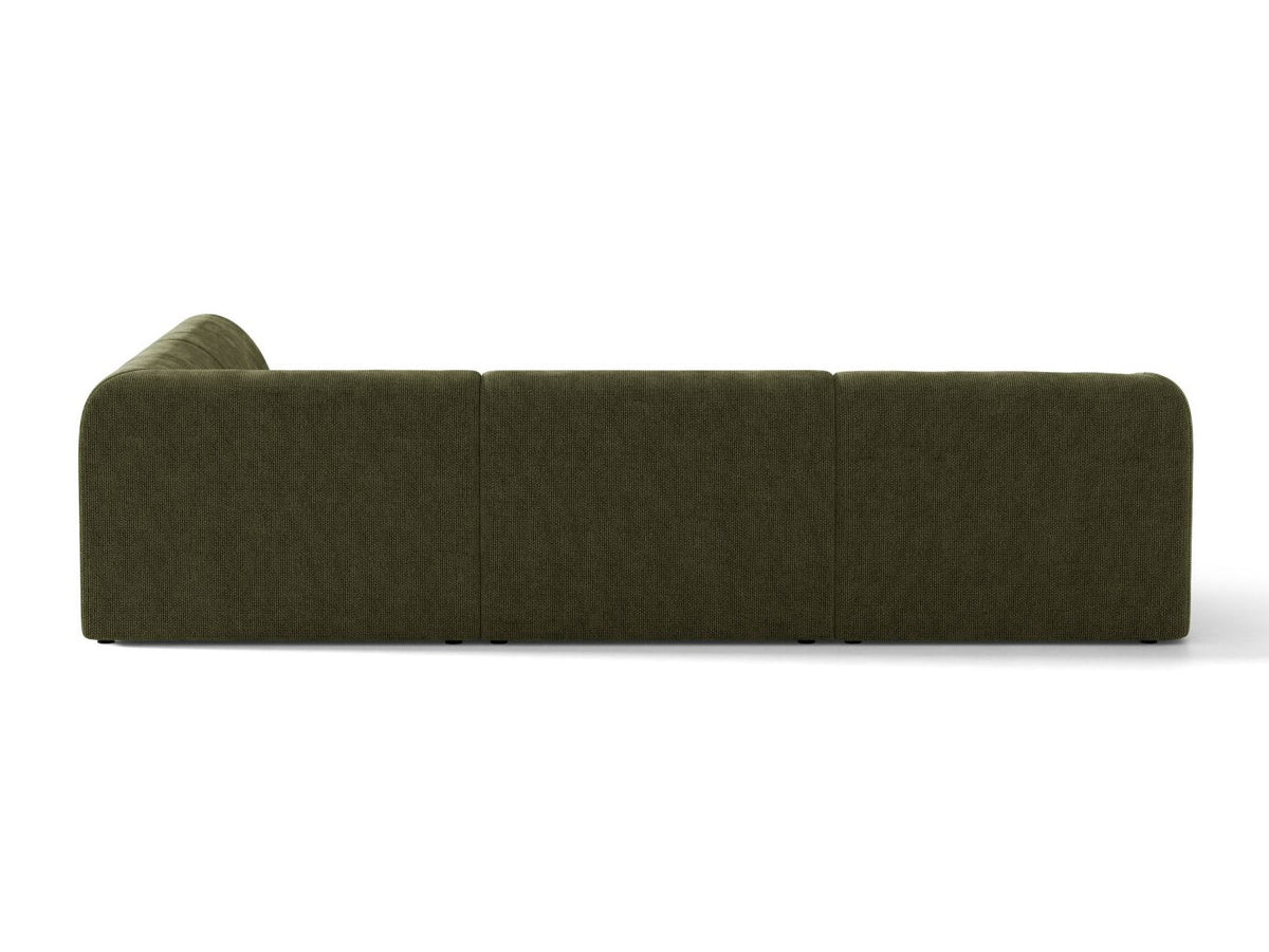 Sofá rinconero modular 538549