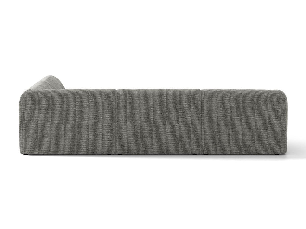 Sofá rinconero modular 538549