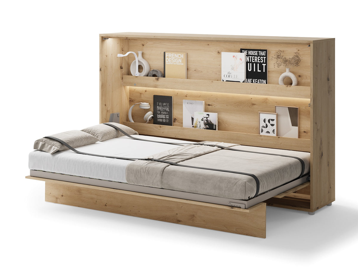Cama plegable 483423