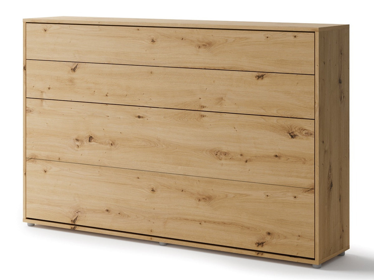 Cama plegable 483423 4990676