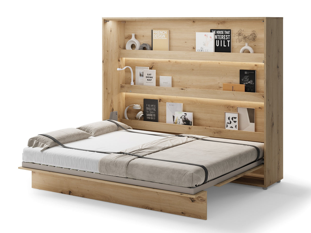 Cama plegable 483423