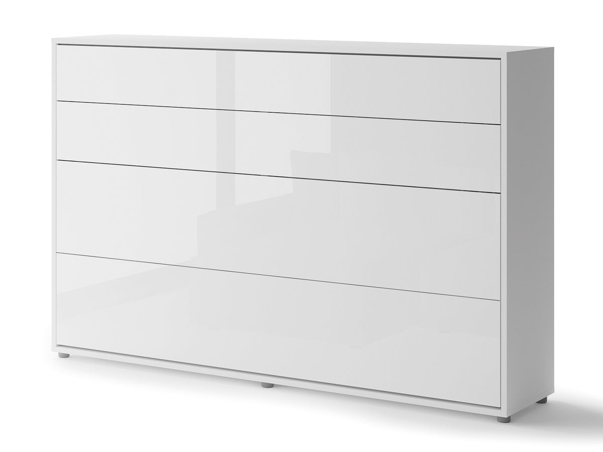 Cama plegable 483423