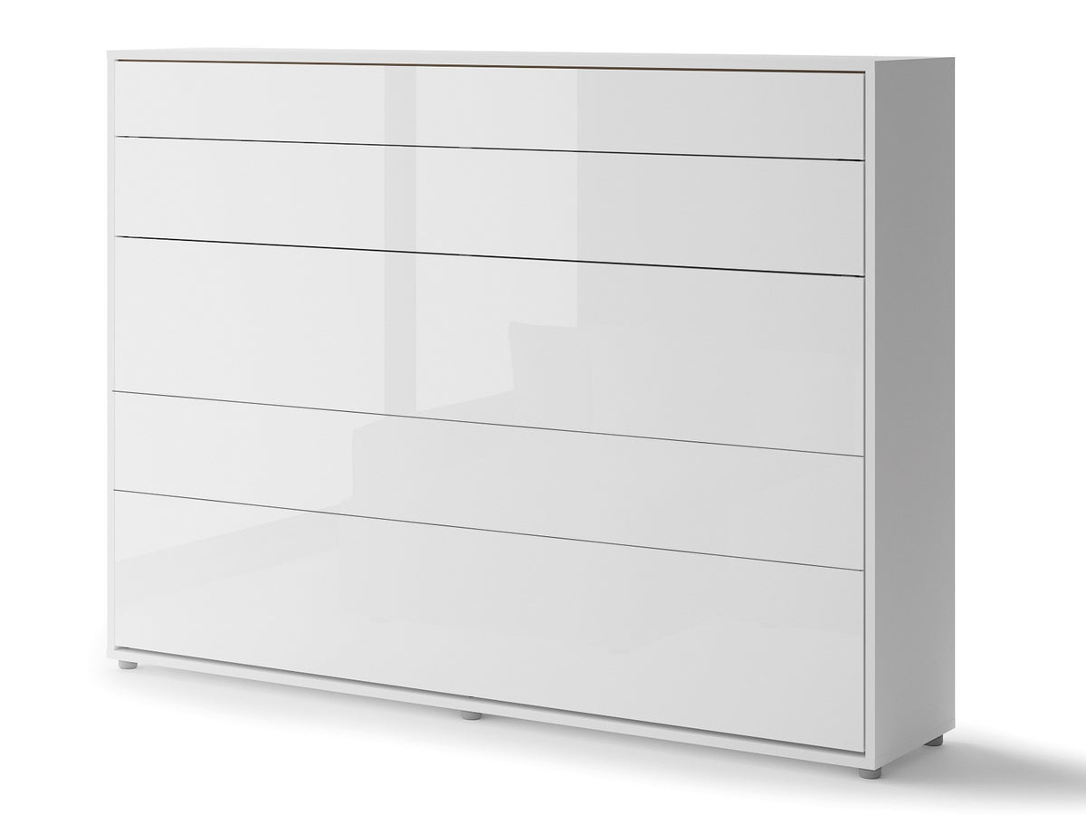 Cama plegable 483423